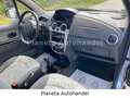 Chevrolet Matiz SE *KLIMA*EL.FENSTER*CD*GANZJAHRESREIFEN* Blau - thumbnail 10