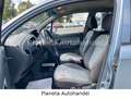 Chevrolet Matiz SE *KLIMA*EL.FENSTER*CD*GANZJAHRESREIFEN* Blau - thumbnail 13
