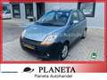 Chevrolet Matiz SE *KLIMA*EL.FENSTER*CD*GANZJAHRESREIFEN* Blau - thumbnail 1