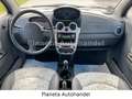 Chevrolet Matiz SE *KLIMA*EL.FENSTER*CD*GANZJAHRESREIFEN* Blau - thumbnail 14