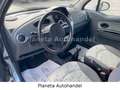 Chevrolet Matiz SE *KLIMA*EL.FENSTER*CD*GANZJAHRESREIFEN* Blau - thumbnail 12