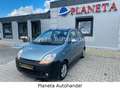 Chevrolet Matiz SE *KLIMA*EL.FENSTER*CD*GANZJAHRESREIFEN* Blau - thumbnail 2