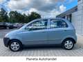 Chevrolet Matiz SE *KLIMA*EL.FENSTER*CD*GANZJAHRESREIFEN* Blau - thumbnail 8