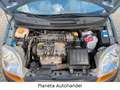 Chevrolet Matiz SE *KLIMA*EL.FENSTER*CD*GANZJAHRESREIFEN* Blau - thumbnail 24