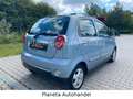 Chevrolet Matiz SE *KLIMA*EL.FENSTER*CD*GANZJAHRESREIFEN* Blau - thumbnail 5