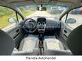 Chevrolet Matiz SE *KLIMA*EL.FENSTER*CD*GANZJAHRESREIFEN* Blau - thumbnail 15