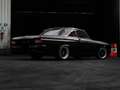 Plymouth Belvedere Zwart - thumbnail 2