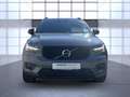 Volvo XC40 XC 40 R Design 2WD Bluetooth Navi LED Vollleder Gris - thumbnail 7