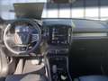 Volvo XC40 XC 40 R Design 2WD Bluetooth Navi LED Vollleder Gris - thumbnail 20