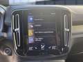 Volvo XC40 XC 40 R Design 2WD Bluetooth Navi LED Vollleder Gris - thumbnail 16