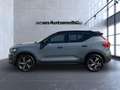 Volvo XC40 XC 40 R Design 2WD Bluetooth Navi LED Vollleder Gris - thumbnail 8