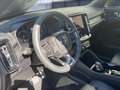 Volvo XC40 XC 40 R Design 2WD Bluetooth Navi LED Vollleder Gris - thumbnail 13
