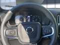 Volvo XC40 XC 40 R Design 2WD Bluetooth Navi LED Vollleder Gris - thumbnail 14