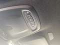Volvo XC40 XC 40 R Design 2WD Bluetooth Navi LED Vollleder Gris - thumbnail 21
