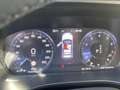 Volvo XC40 XC 40 R Design 2WD Bluetooth Navi LED Vollleder Gris - thumbnail 15