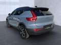 Volvo XC40 XC 40 R Design 2WD Bluetooth Navi LED Vollleder Gris - thumbnail 3