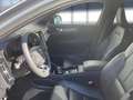 Volvo XC40 XC 40 R Design 2WD Bluetooth Navi LED Vollleder Gris - thumbnail 12