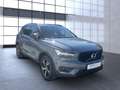 Volvo XC40 XC 40 R Design 2WD Bluetooth Navi LED Vollleder Gris - thumbnail 5