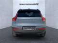 Volvo XC40 XC 40 R Design 2WD Bluetooth Navi LED Vollleder Gris - thumbnail 9