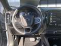 Volvo XC40 XC 40 R Design 2WD Bluetooth Navi LED Vollleder Gris - thumbnail 19