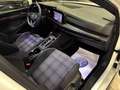 Volkswagen Golf GTI 2.0 TSI 180kW (245CV) DSG Bianco - thumbnail 3