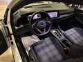 Volkswagen Golf GTI 2.0 TSI 180kW (245CV) DSG Bianco - thumbnail 4