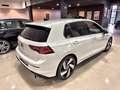 Volkswagen Golf GTI 2.0 TSI 180kW (245CV) DSG Weiß - thumbnail 47