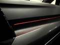 Volkswagen Golf GTI 2.0 TSI 180kW (245CV) DSG Weiß - thumbnail 27