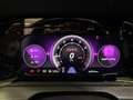 Volkswagen Golf GTI 2.0 TSI 180kW (245CV) DSG Weiß - thumbnail 45