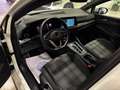 Volkswagen Golf GTI 2.0 TSI 180kW (245CV) DSG Weiß - thumbnail 14