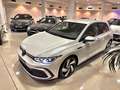 Volkswagen Golf GTI 2.0 TSI 180kW (245CV) DSG Weiß - thumbnail 6