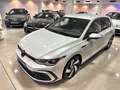 Volkswagen Golf GTI 2.0 TSI 180kW (245CV) DSG Weiß - thumbnail 19