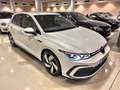 Volkswagen Golf GTI 2.0 TSI 180kW (245CV) DSG Bianco - thumbnail 2