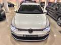 Volkswagen Golf GTI 2.0 TSI 180kW (245CV) DSG Bianco - thumbnail 7