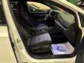 Volkswagen Golf GTI 2.0 TSI 180kW (245CV) DSG Weiß - thumbnail 50