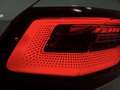 Volkswagen Golf GTI 2.0 TSI 180kW (245CV) DSG Weiß - thumbnail 13