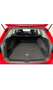 Volkswagen Passat Variant Business 2,0 SCR TDI DSG - thumbnail 11