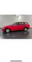 Volkswagen Passat Variant Business 2,0 SCR TDI DSG - thumbnail 6