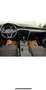 Volkswagen Passat Variant Business 2,0 SCR TDI DSG - thumbnail 8