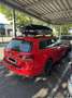 Volkswagen Passat Variant Business 2,0 SCR TDI DSG - thumbnail 3