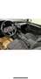 Volkswagen Passat Variant Business 2,0 SCR TDI DSG - thumbnail 7