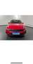 Volkswagen Passat Variant Business 2,0 SCR TDI DSG - thumbnail 5