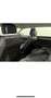 Volkswagen Passat Variant Business 2,0 SCR TDI DSG - thumbnail 9