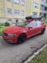 Volkswagen Passat Variant Business 2,0 SCR TDI DSG - thumbnail 1