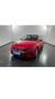 Volkswagen Passat Variant Business 2,0 SCR TDI DSG - thumbnail 4