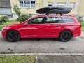 Volkswagen Passat Variant Business 2,0 SCR TDI DSG - thumbnail 2