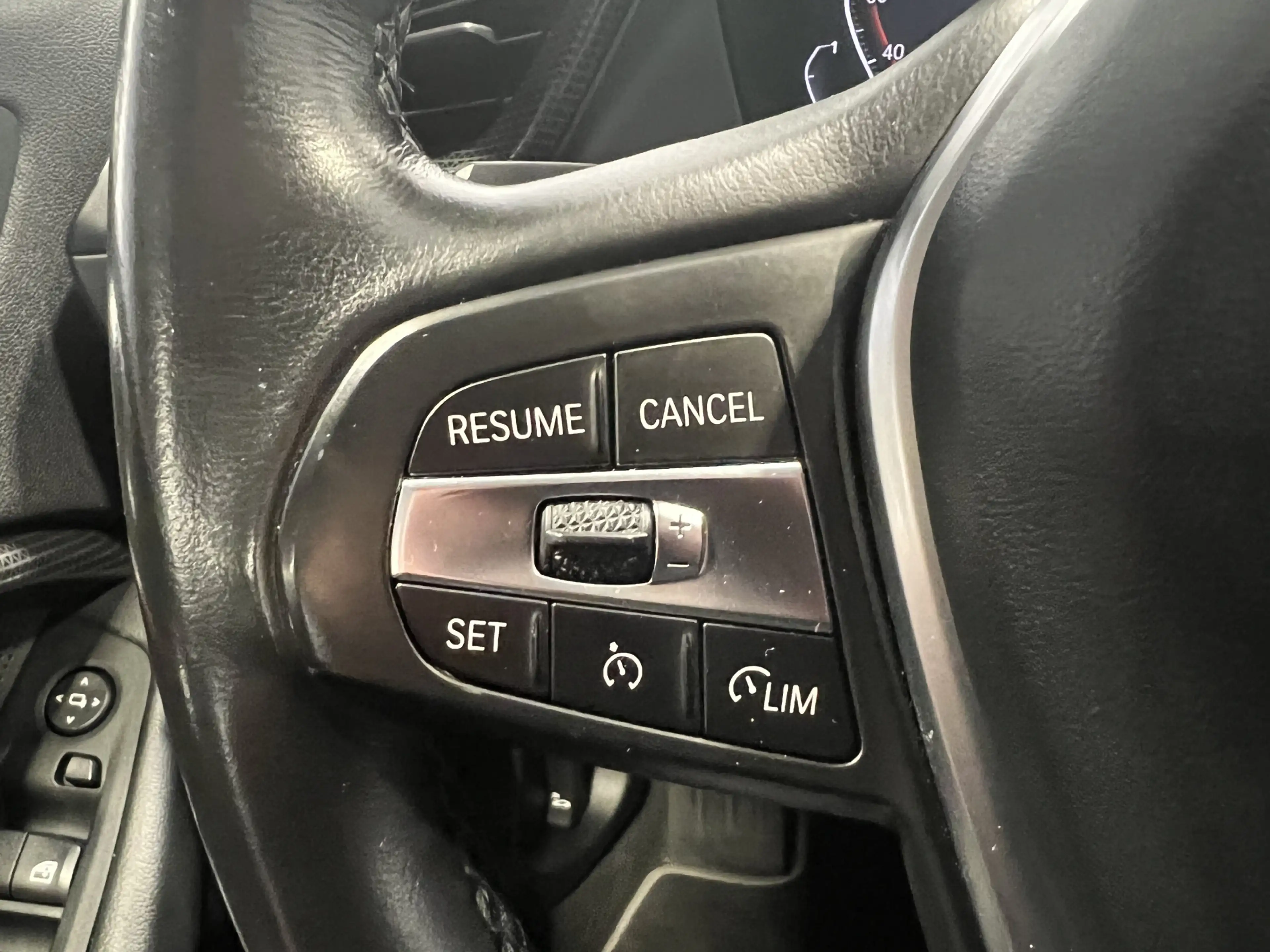 BMW 118 1-serie 118i Executive Edition | Sportline | Sport — photo 24