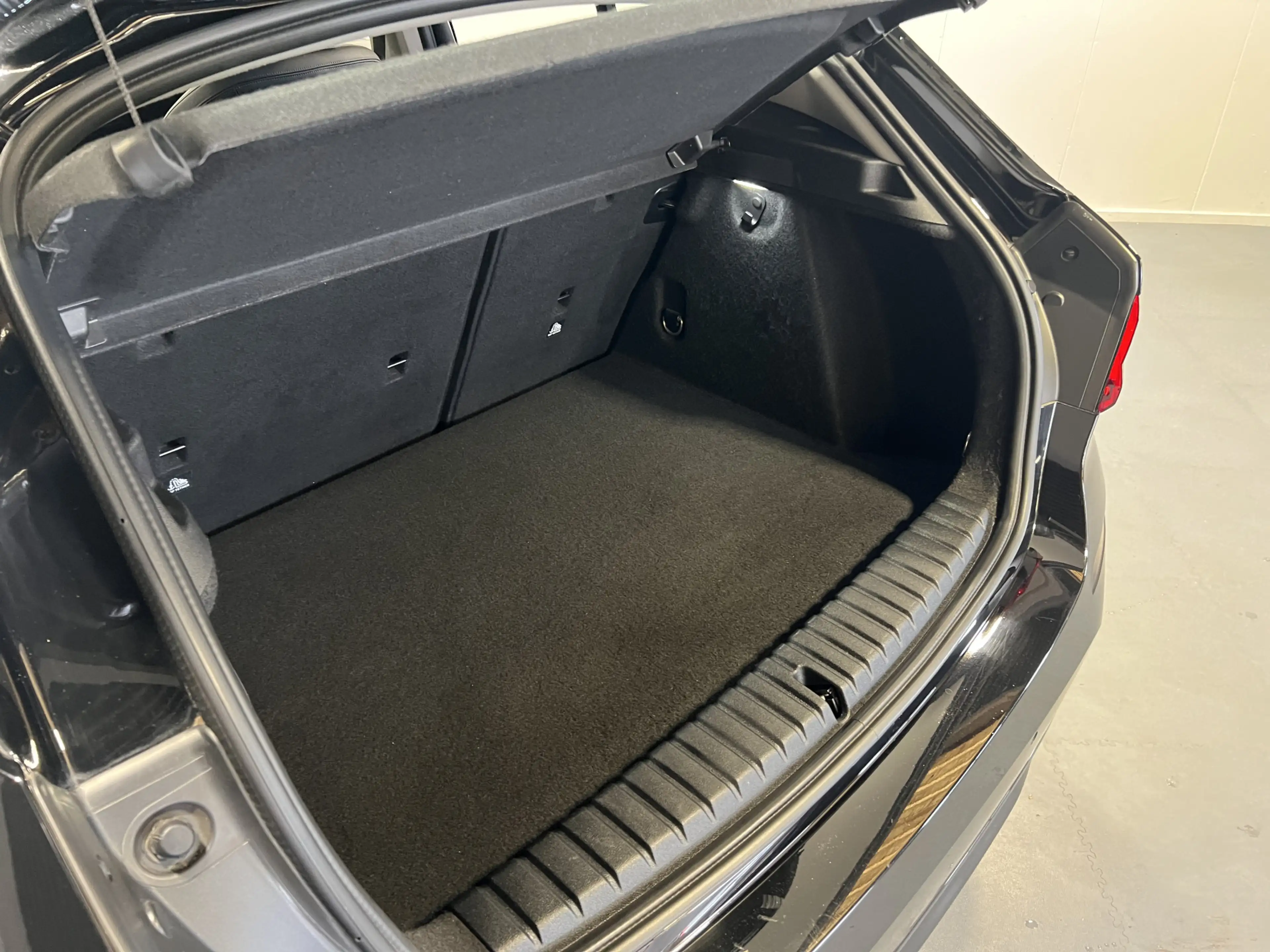 BMW 118 1-serie 118i Executive Edition | Sportline | Sport — photo 8