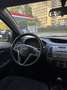 Hyundai i20 2010 - thumbnail 8