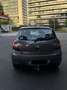 Hyundai i20 2010 - thumbnail 2